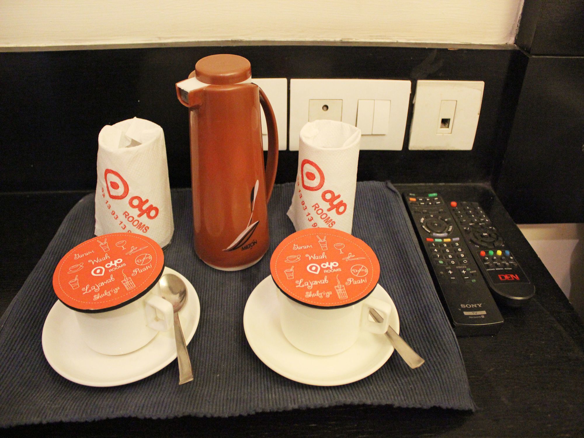 Oyo 605 Hotel Camria Gurgaon Exterior photo